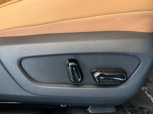 Used 2025 Lexus NX 350h AWD w/ Accessory Package (2T) image 50