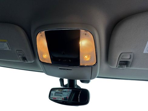 Used 2018 Dodge Durango SXT w/ Quick Order Package 2BB image 27