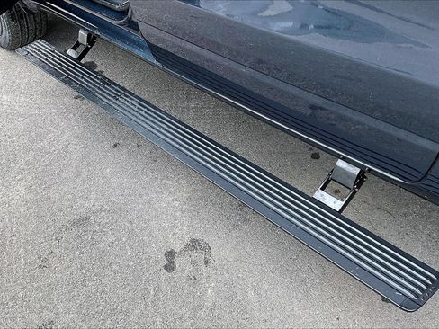 New 2026 RAM 1500 Limited AWD/4WD image 10