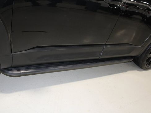 Used 2023 MAZDA CX-50 AWD 2.5 Turbo w/ Cargo Package image 43