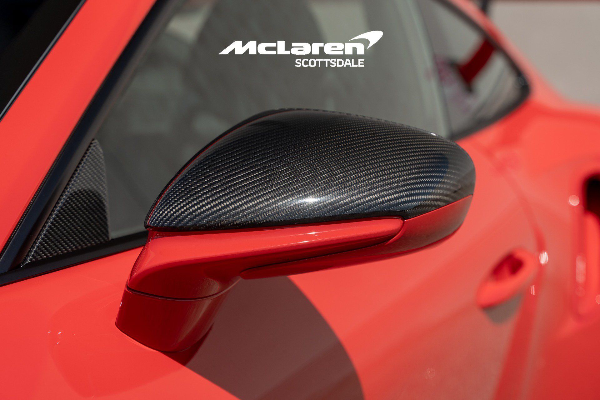 Used 2025 Porsche 911 GT3 RS RWD image 23