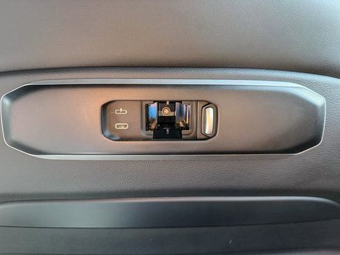 Used 2026 BMW X6 xDrive40i image 19