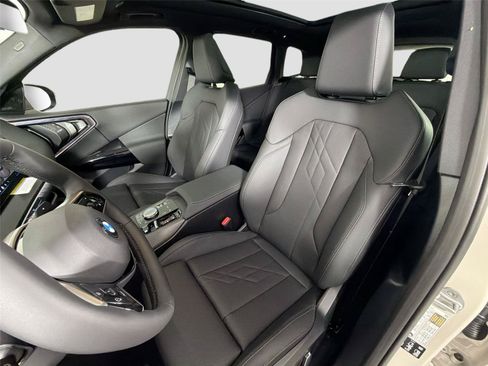 New 2026 BMW X3 xDrive30i AWD/4WD image 36