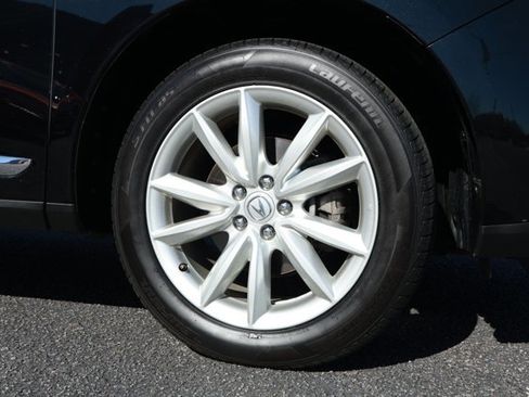 Used 2021 Acura RDX FWD image 5