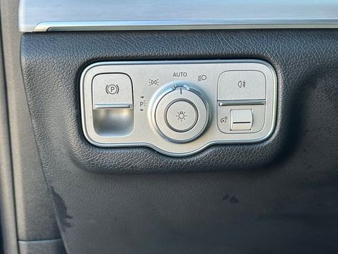 Used 2021 Mercedes-Benz GLE 53 AMG 4MATIC Coupe image 14