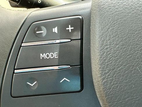 Used 2010 Lexus RX 350 AWD image 20