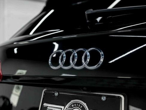 Used 2019 Audi Q5 2.0T Premium Plus image 25