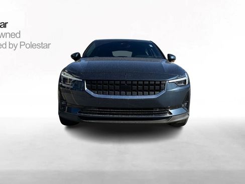 Certified 2022 Polestar Polestar 2 Long Range Dual Motor w/ Pilot Package image 8