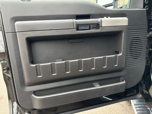 Used 2013 Ford F350 Lariat w/ Lariat Ultimate Pkg image 13