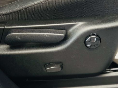 Used 2022 Dodge Durango GT RWD image 40