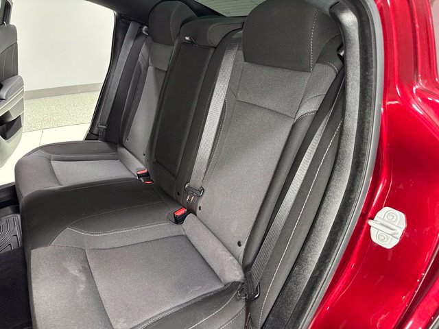 Used 2020 Dodge Charger SXT AWD/4WD image 23