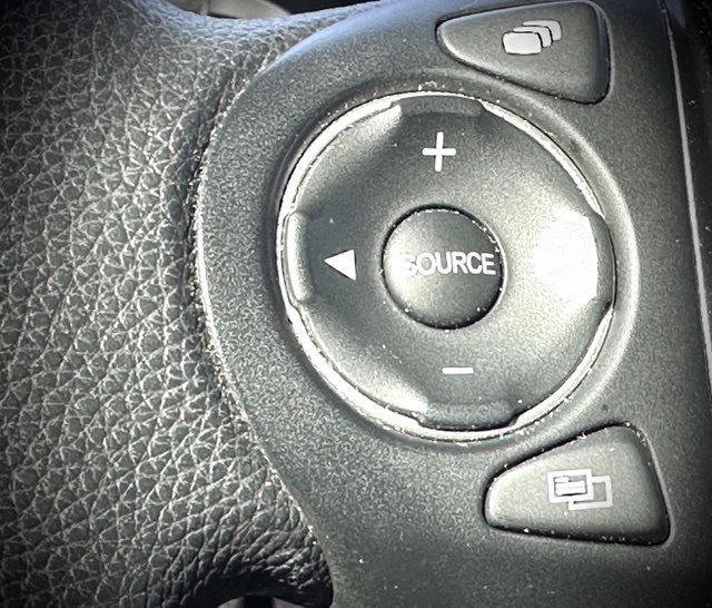 Used 2021 Honda Ridgeline Sport image 17