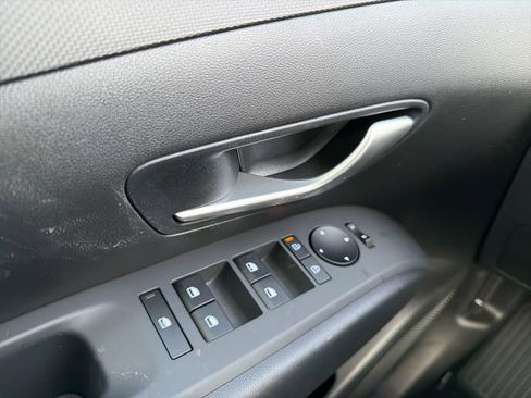 New 2026 Hyundai Santa Cruz SE AWD/4WD image 25