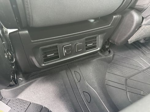 Used 2019 Chevrolet Silverado 1500 LT w/ All-Star Edition image 16