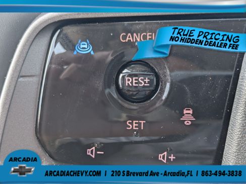 Used 2025 Nissan Murano Platinum AWD/4WD image 29