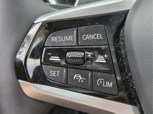 Certified 2026 BMW 230i Coupe RWD image 30