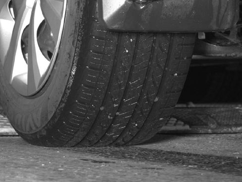 Used 2023 Toyota Corolla LE image 14