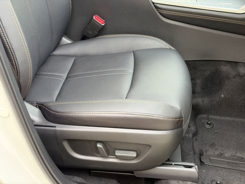 New 2026 MAZDA CX-70 3.3 Turbo w/ Preferred Package image 11