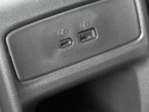 New 2026 Chevrolet Trax ACTIV w/ Driver Confidence Package image 28