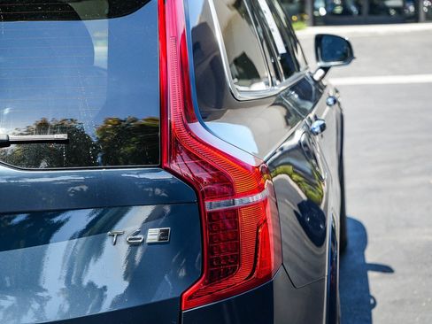 Used 2019 Volvo XC90 T6 Inscription AWD/4WD image 7