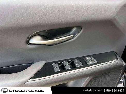 Used 2023 Lexus UX 250h AWD w/ Premium Package image 20