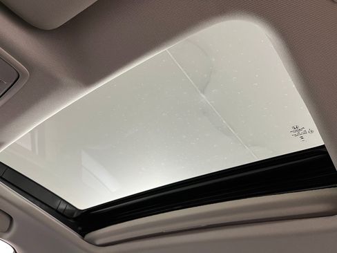 New 2026 Honda Accord SE image 13