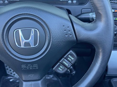 Used 2006 Honda S2000 image 21