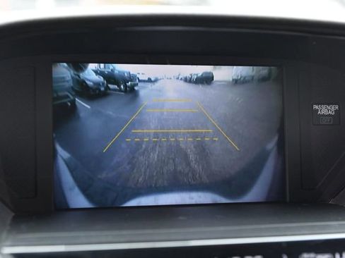 Used 2012 Honda Pilot EX-L image 12