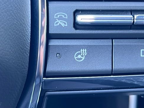 New 2026 GMC Acadia Elevation w/ Black Edition AWD/4WD image 23