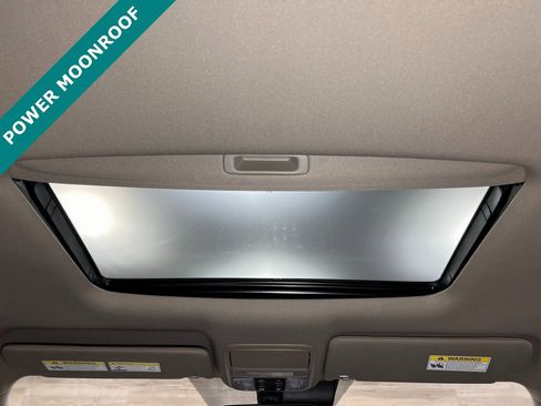 Used 2020 Honda Pilot EX-L image 5