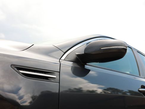Used 2015 Kia Optima LX w/ Paint Protection Film Package FWD image 34