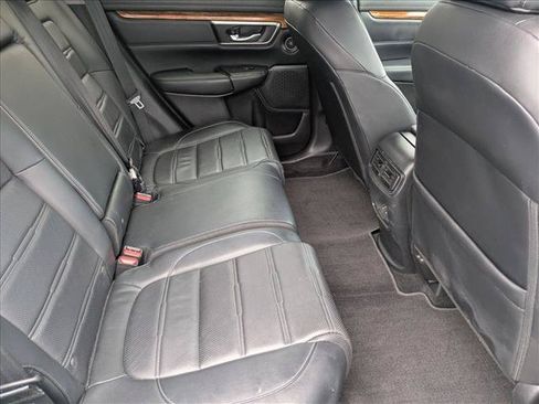 Used 2020 Honda CR-V EX-L image 18