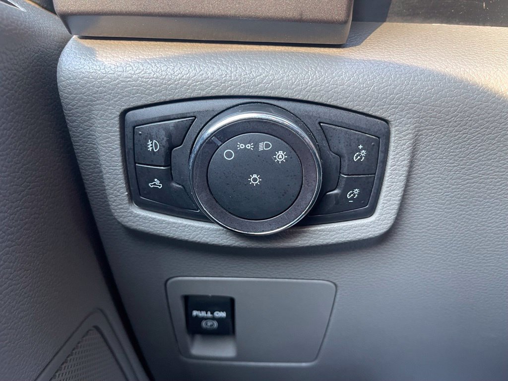 Used 2019 Ford F150 XLT w/ Trailer Tow Package AWD/4WD image 27