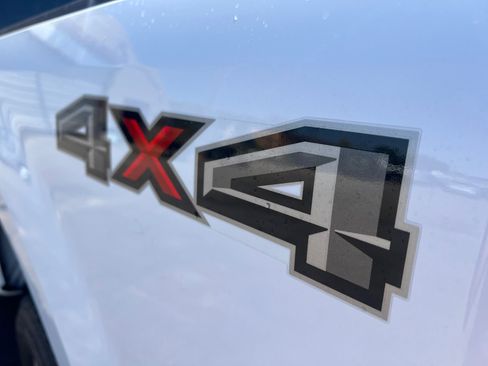 Used 2019 Ford F250 XLT image 26