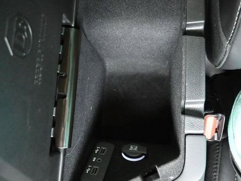 Certified 2023 Dodge Challenger R/T Scat Pack image 21