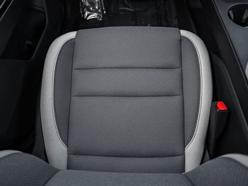 New 2025 Honda Prologue EX image 27