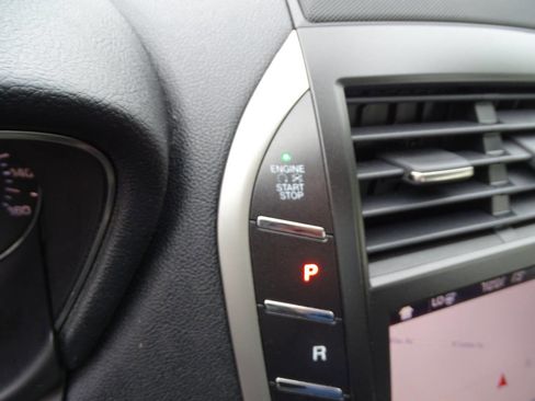Used 2019 Lincoln MKC AWD Select w/ Select Plus Package image 34