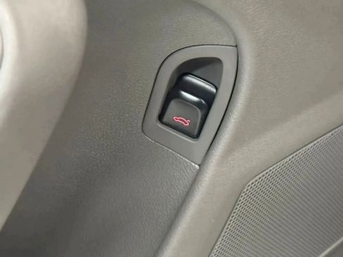 Used 2009 Audi A4 2.0T image 30