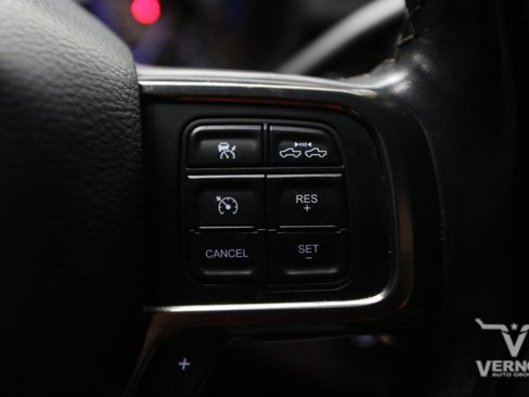 Used 2020 RAM 2500 Limited AWD/4WD image 20