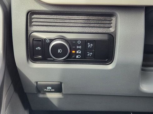 Used 2023 Ford F250 XL w/ STX Appearance Package image 30