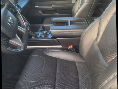 Used 2022 Toyota Tundra SR5 image 13