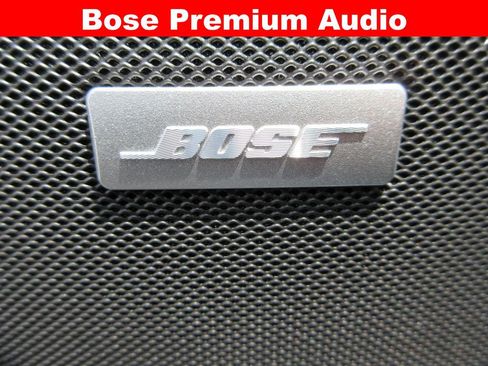 Certified 2026 GMC Sierra 2500 AT4 w/ AT4 Premium Plus Package AWD/4WD image 22
