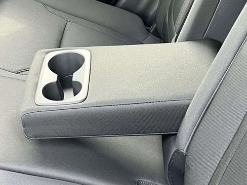 Used 2023 Hyundai Tucson SEL image 12