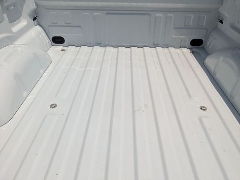 Used 2024 Ford F150 Lariat AWD/4WD image 30