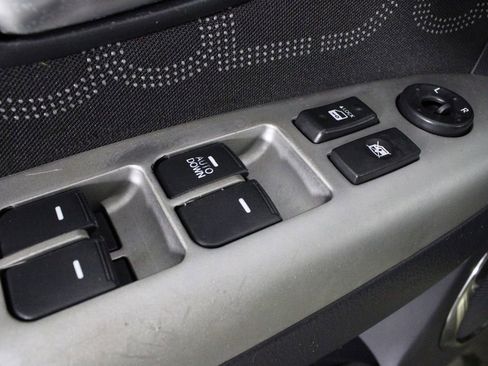 Used 2012 Kia Soul + image 16