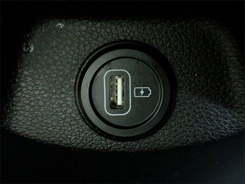 Used 2023 Kia Rio S w/ Technology Package image 15