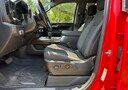 Used 2023 GMC Sierra 1500 Elevation AWD/4WD image 6