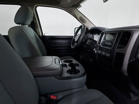 Used 2019 RAM 1500 Express AWD/4WD image 26