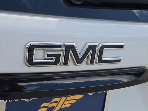 Used 2020 GMC Terrain SLE w/ Driver Convenience Package AWD/4WD image 33