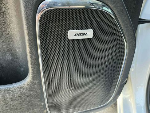 Used 2018 Chevrolet Silverado 3500 LTZ w/ Duramax Plus Package image 18